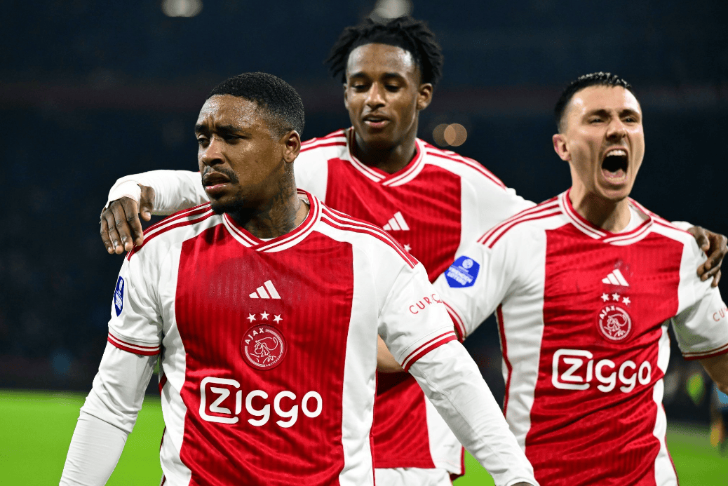 随着时间的 随着时间的