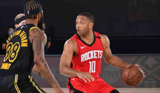 像艾克森 像艾克森