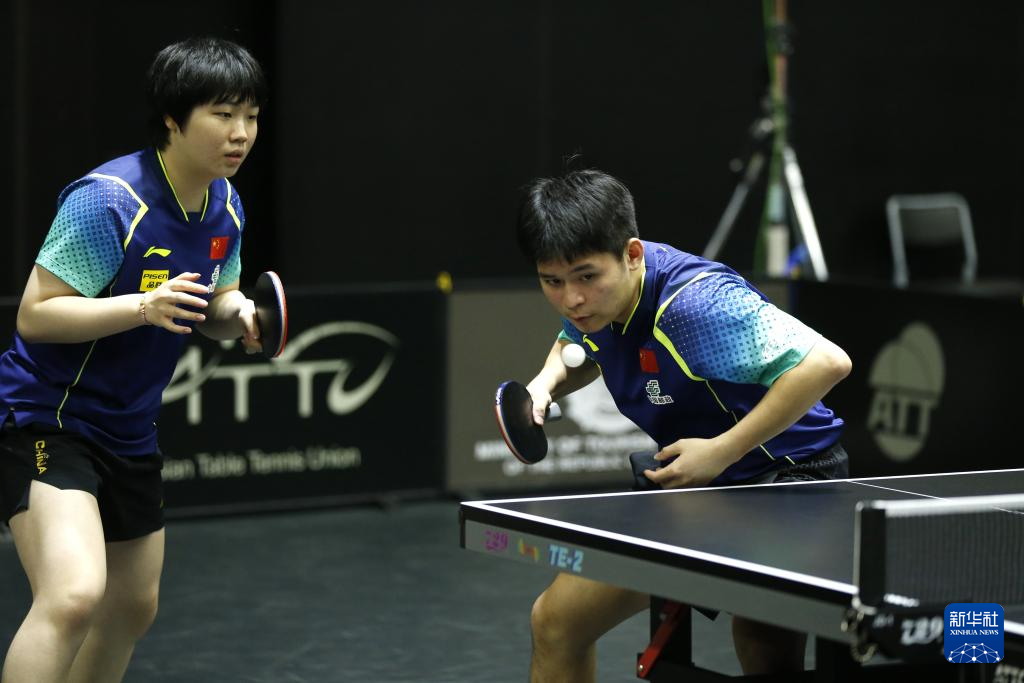 景与意义 景与意义