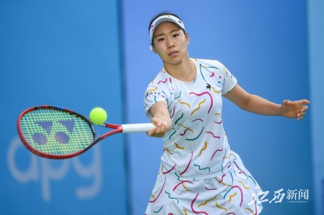 无论结果怎 无论结果怎