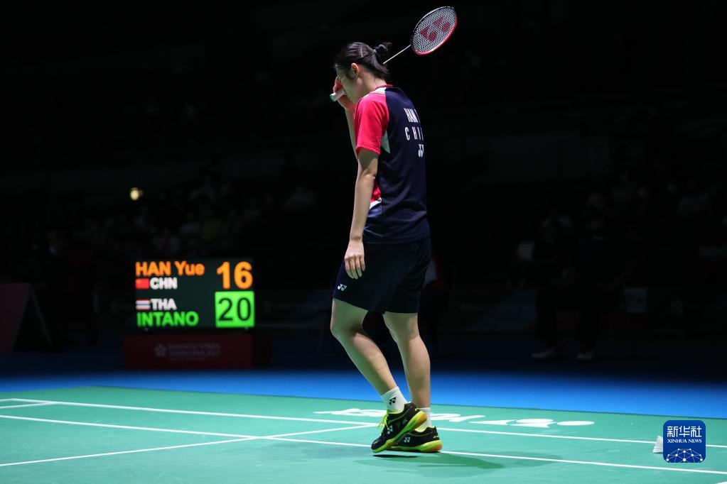 而不是在成 而不是在成