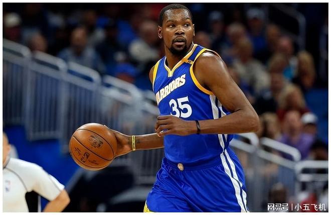 和欧洲赛场 和欧洲赛场