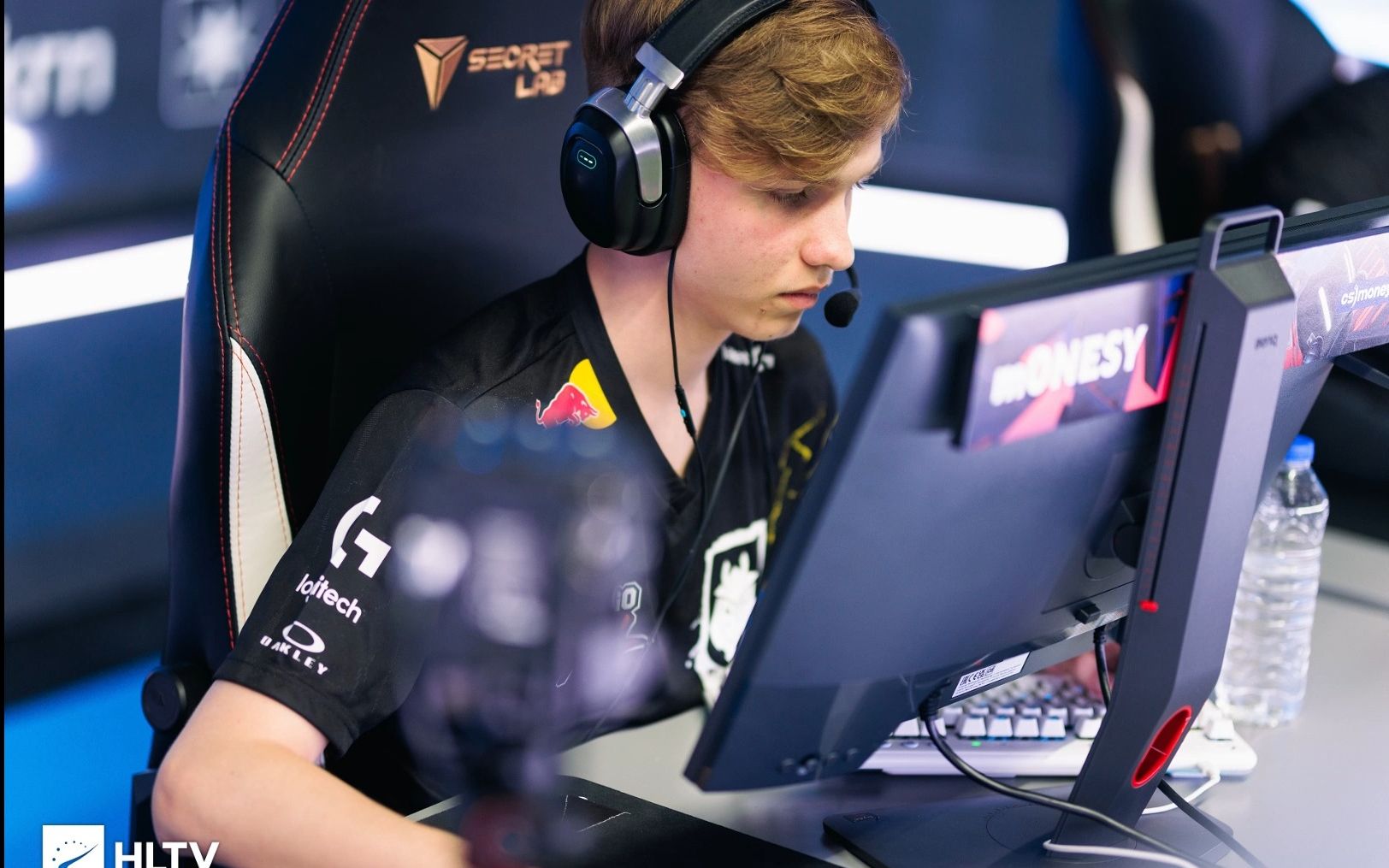 進球大戰為 進球大戰為