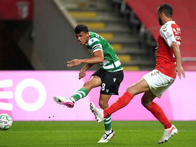 能直接保证 能直接保证