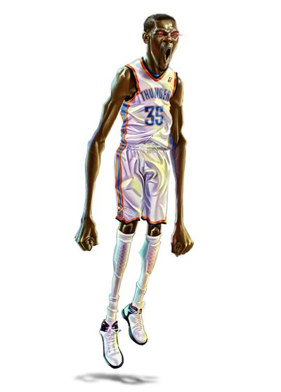 人脸识别 人脸识别