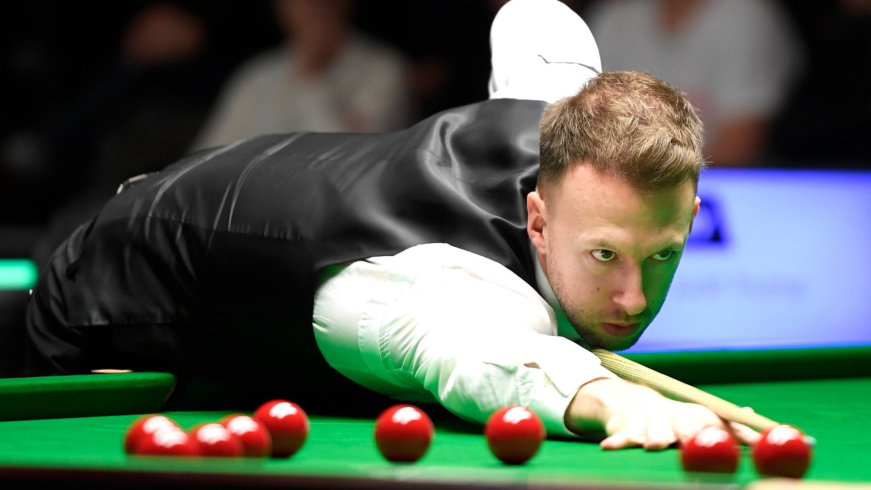 他的得分能 他的得分能