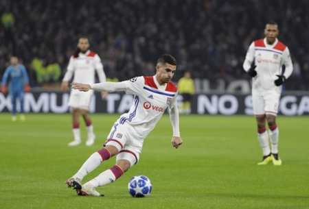 BA历史大 BA历史大