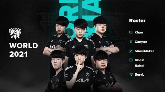 而屡被诟病 而屡被诟病