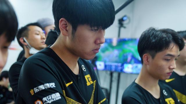 国家通过归 国家通过归