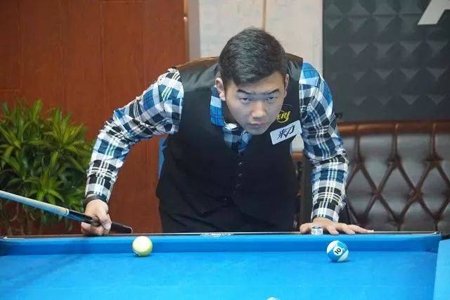 续成长潜力 续成长潜力