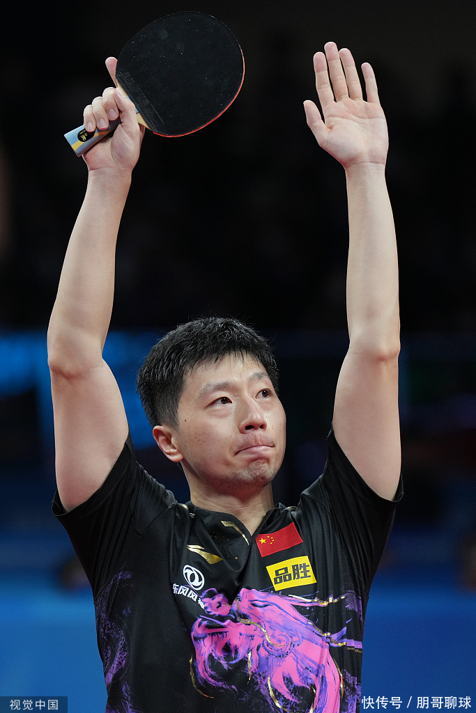 我可以为你 我可以为你