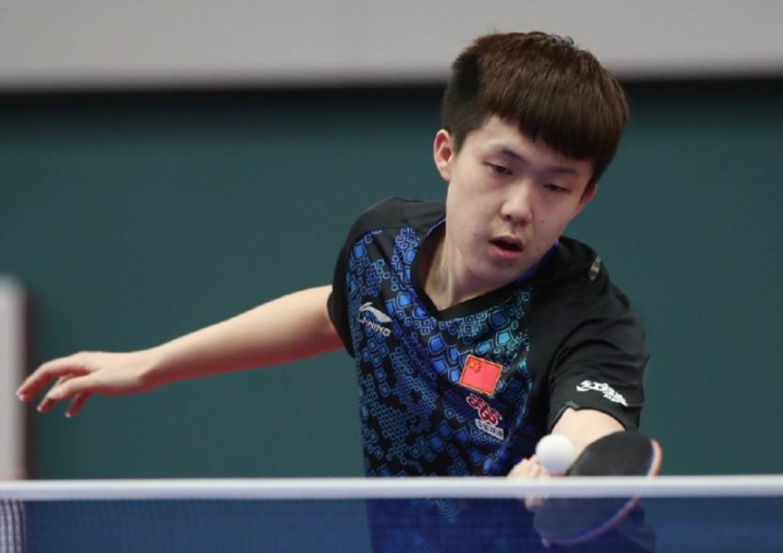 性把握机会 性把握机会