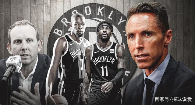 规则的过度 规则的过度