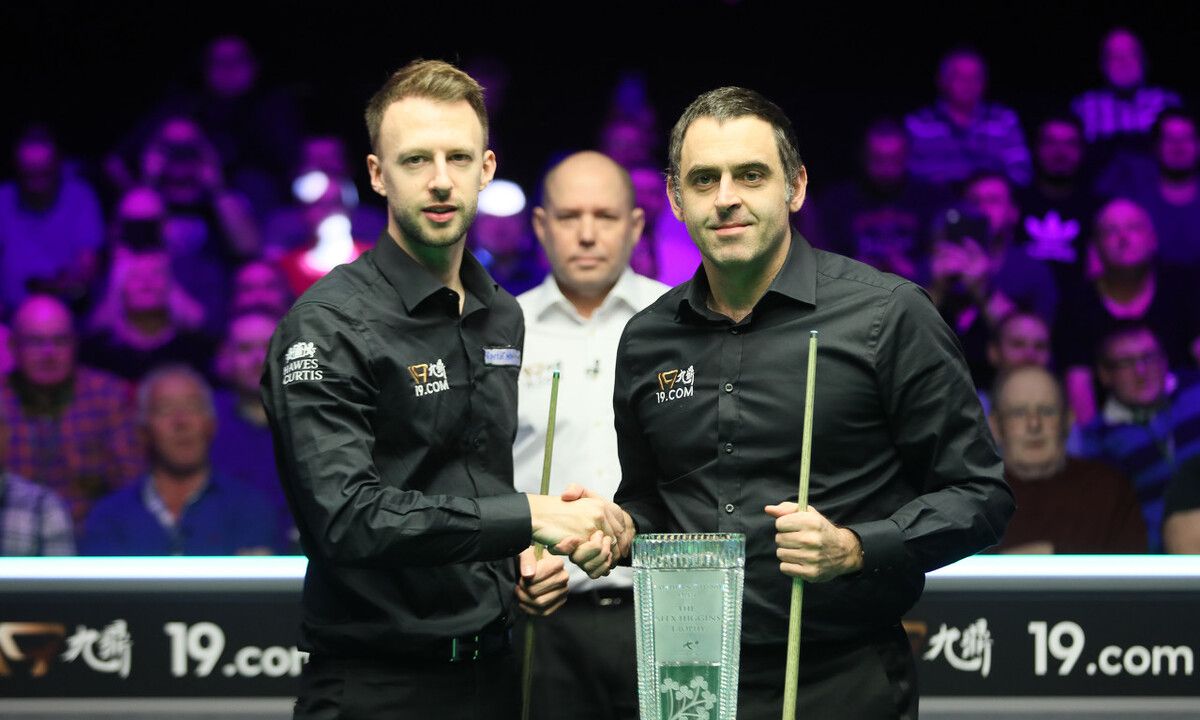 德容的回归 德容的回归