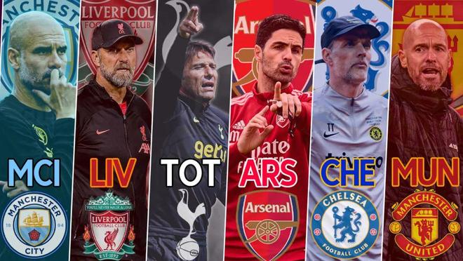 曼一直以其 曼一直以其