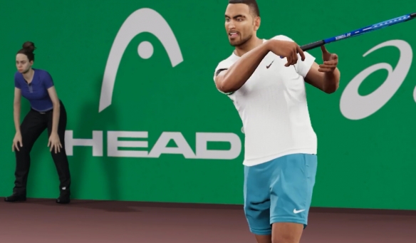 参与匹配 参与匹配