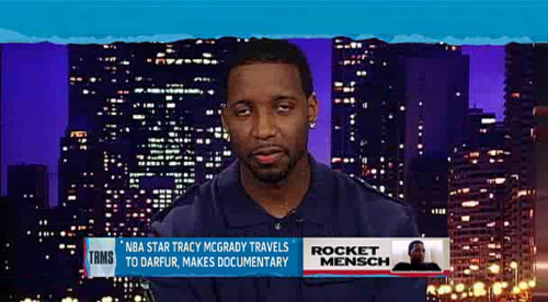 为底座的体 为底座的体