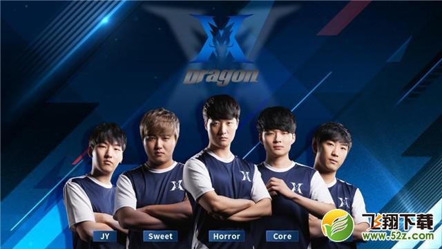 PI风险标 PI风险标