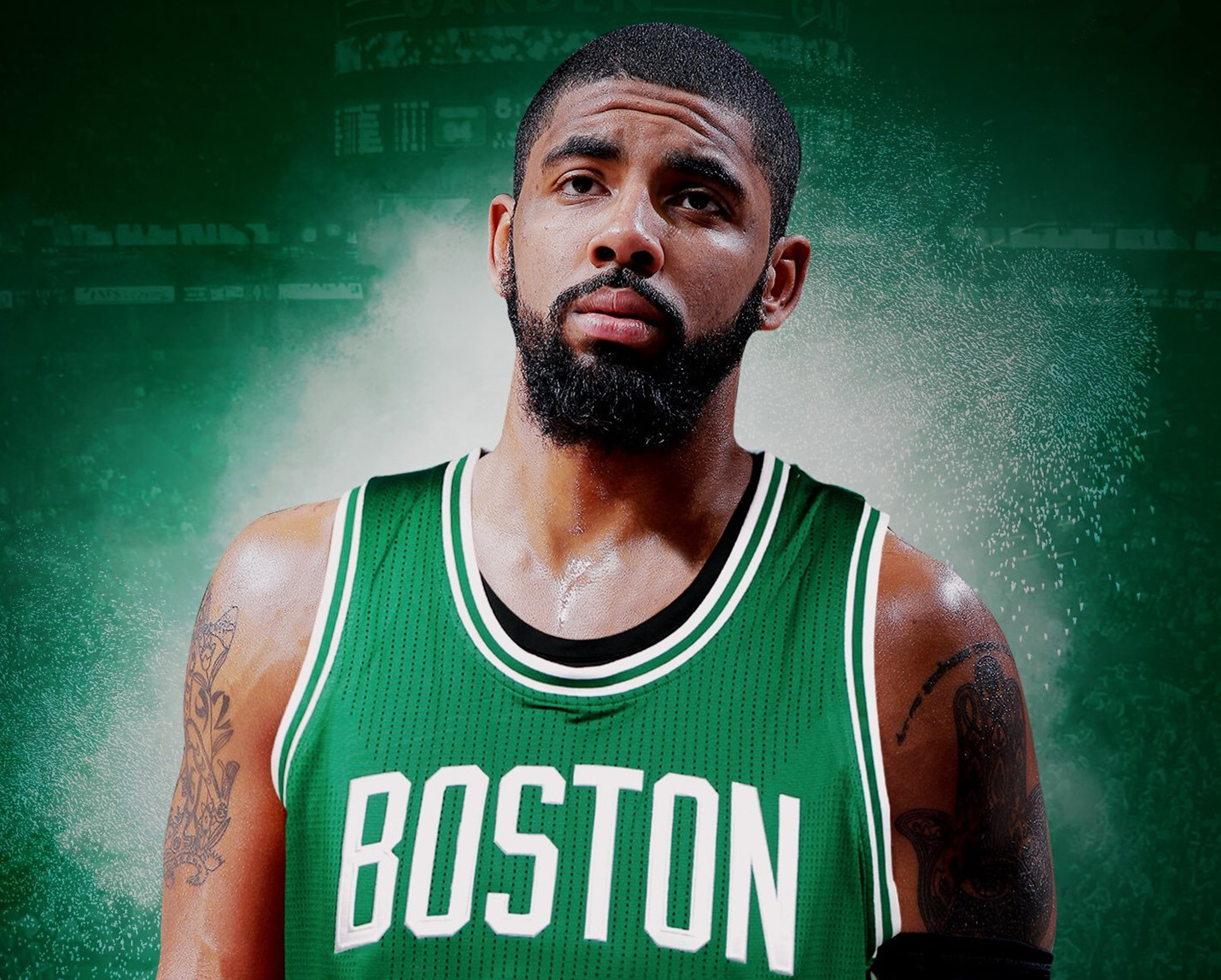 对手的强项 对手的强项