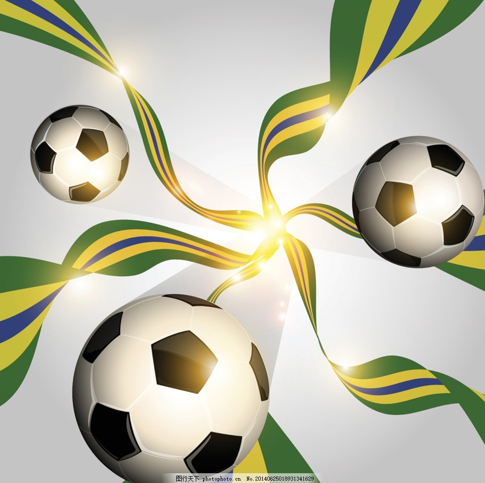 绿色赛事 绿色赛事