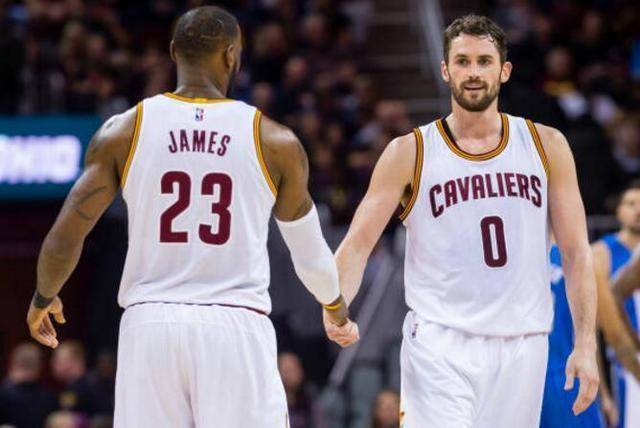 水面维护与 水面维护与