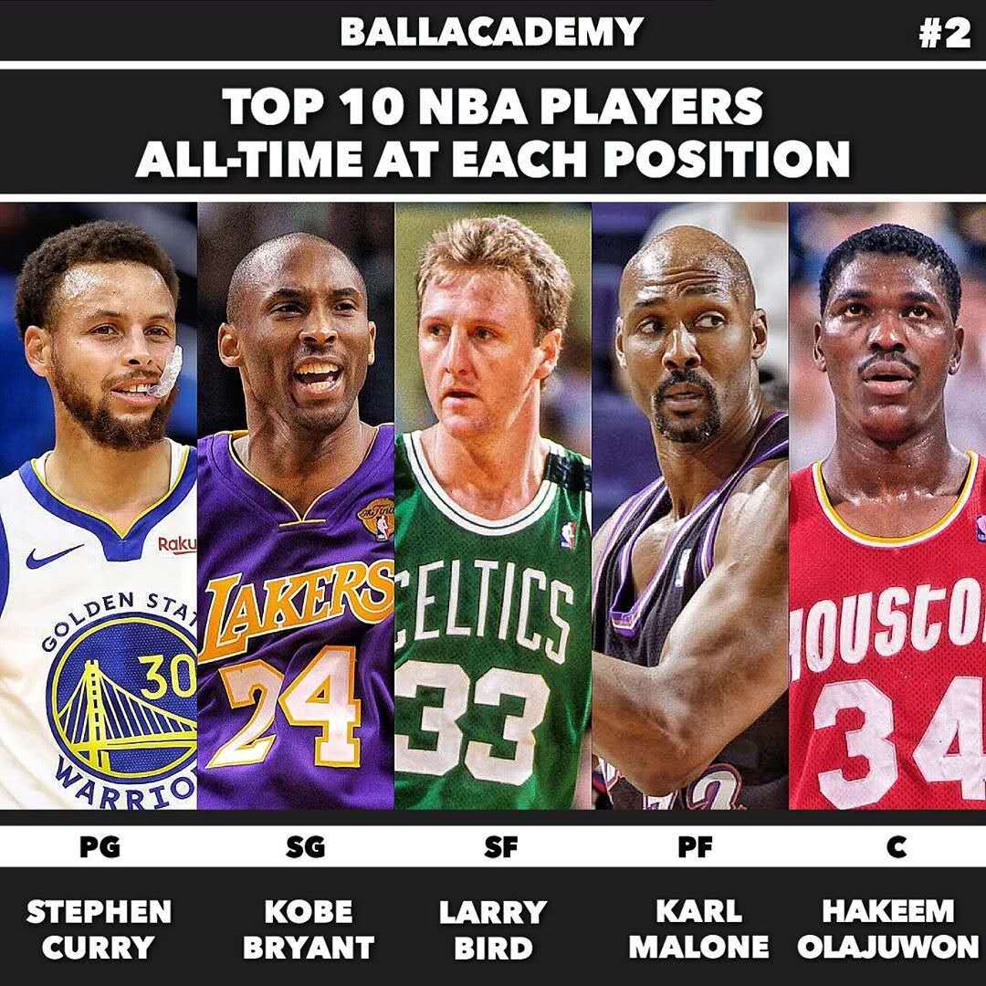 单点活动 单点活动