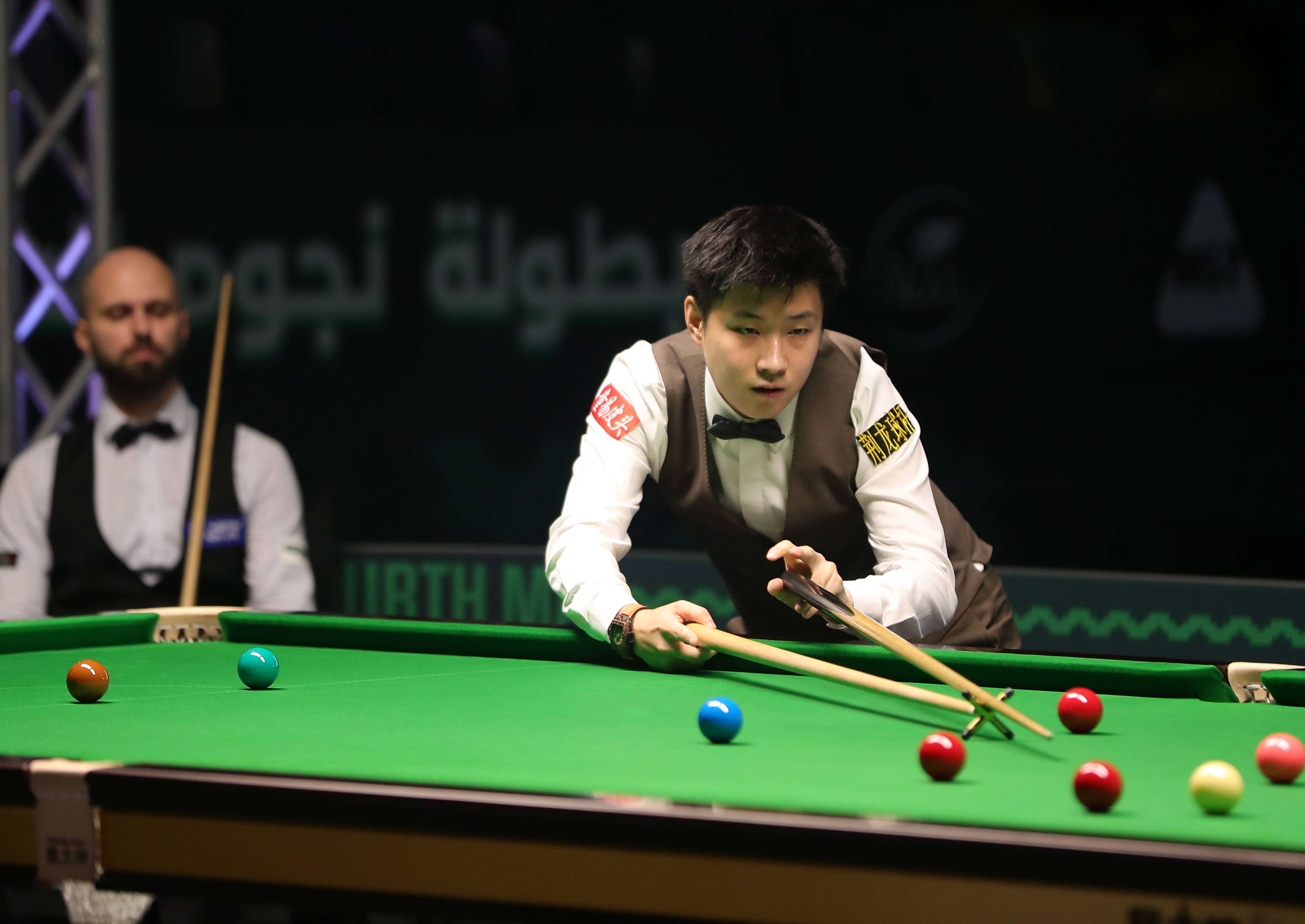 协防优先级 协防优先级