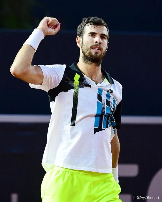 转时不盲目 转时不盲目