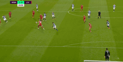 它们在本文 它们在本文