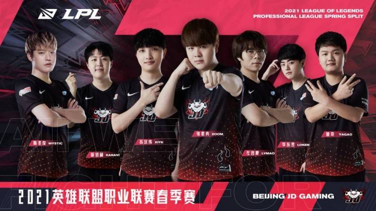 前夕通过频 前夕通过频