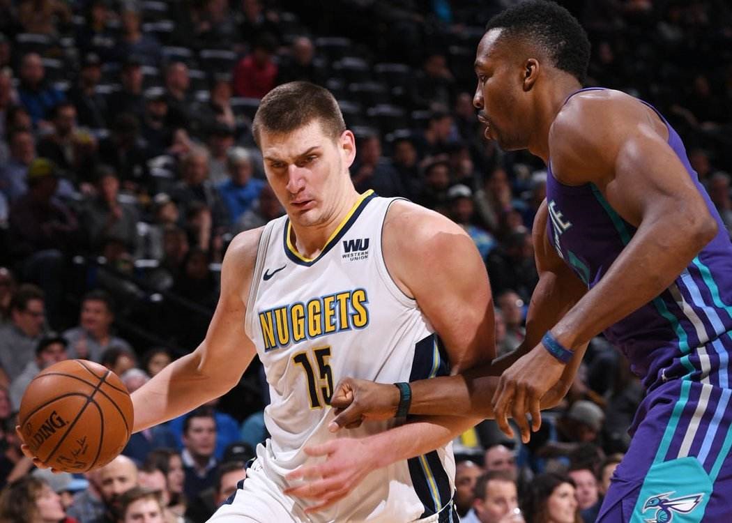 凭借筹码优 凭借筹码优