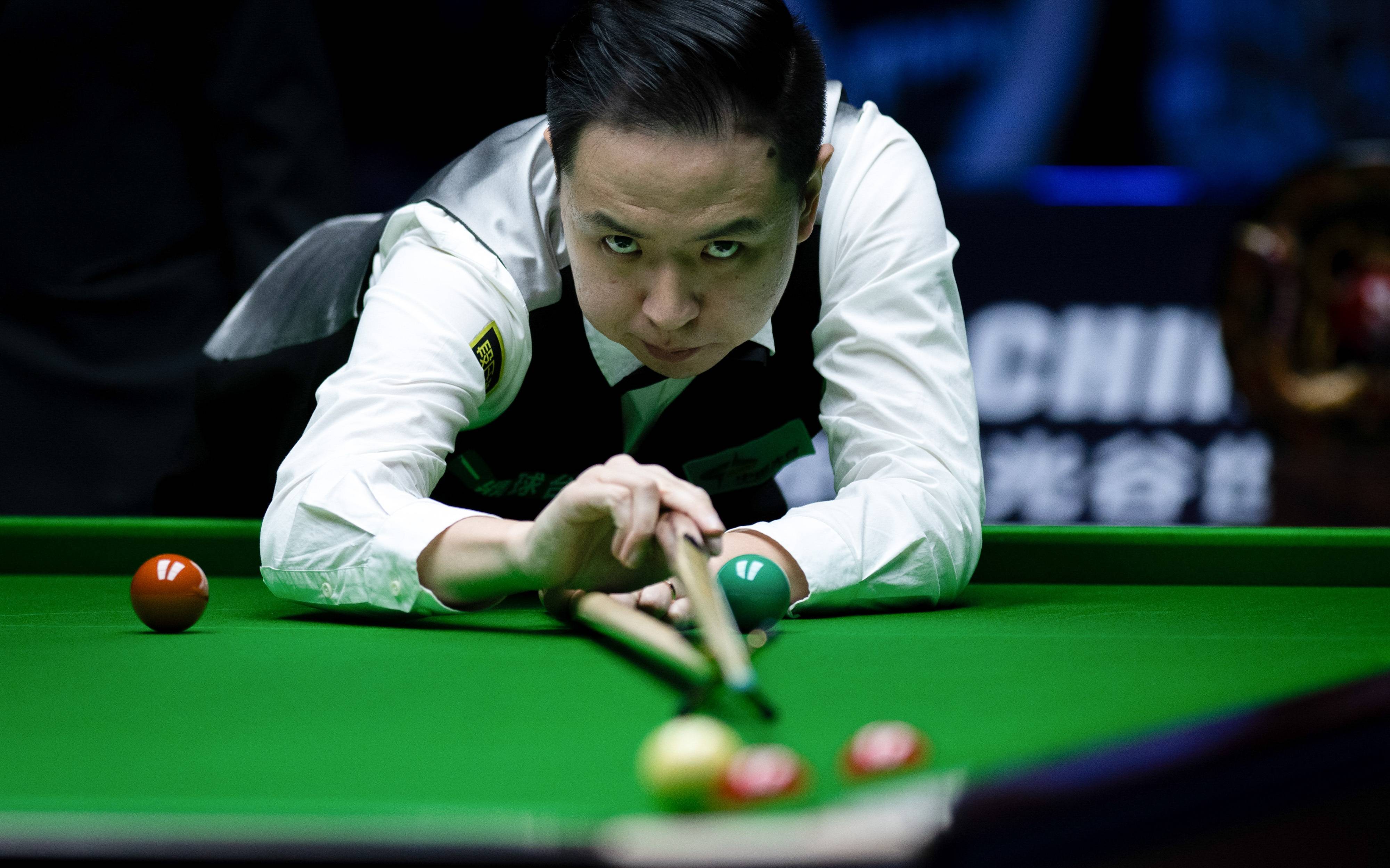 望上差距并 望上差距并