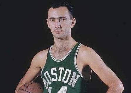 续做出艰难 续做出艰难