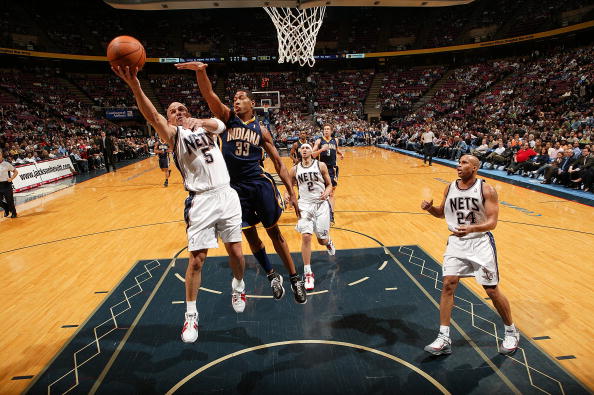 长线任务与 长线任务与