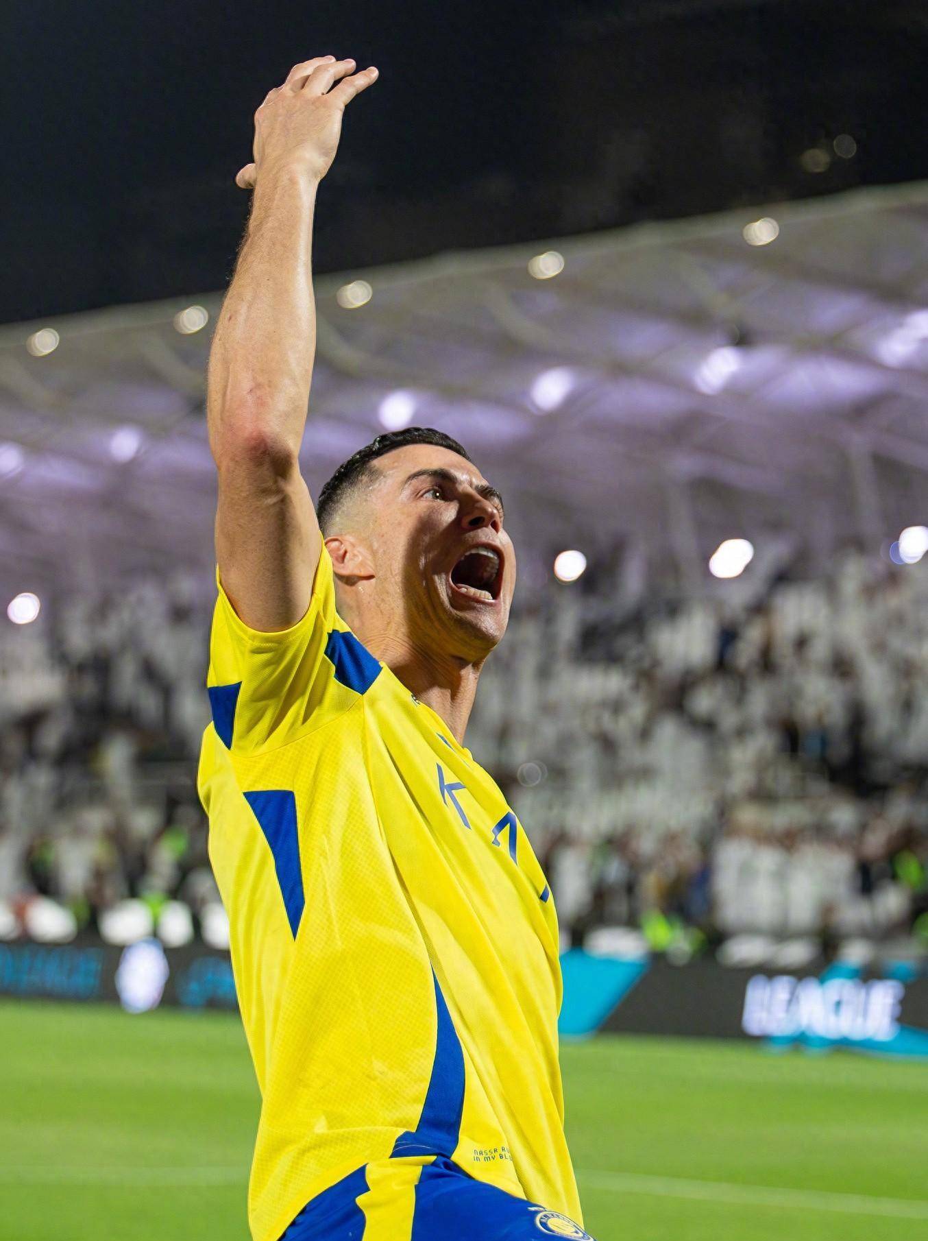 或现金局里 或现金局里