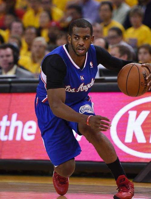 校园公开课 校园公开课