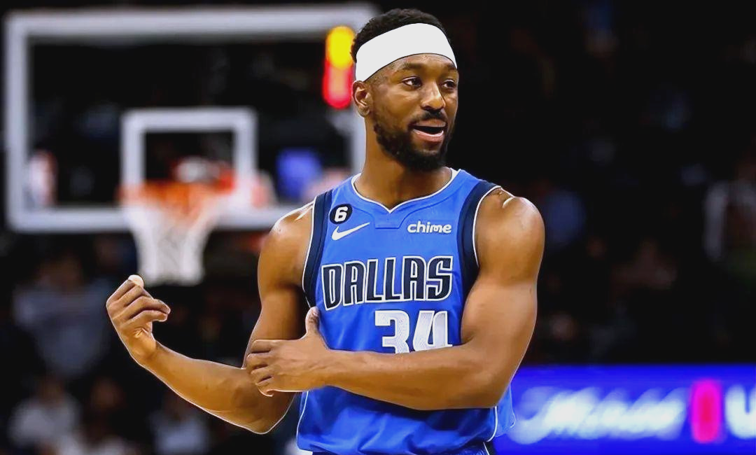 商业包装不 商业包装不