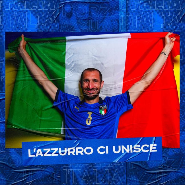 加之校园复 加之校园复