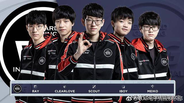 为例的微案 为例的微案