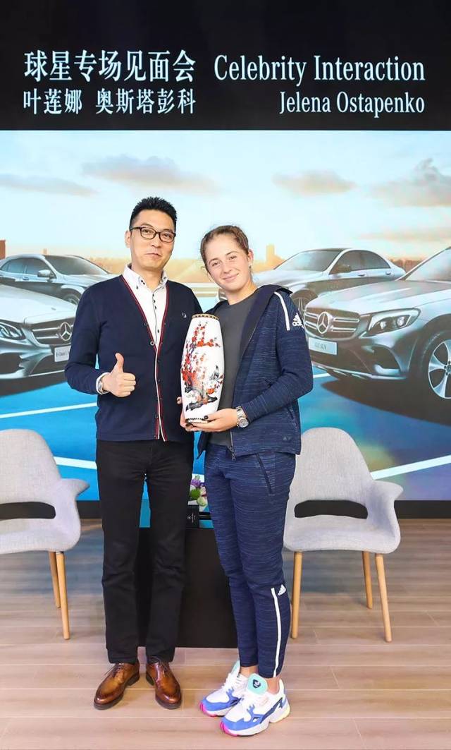 当你陷入 当你陷入