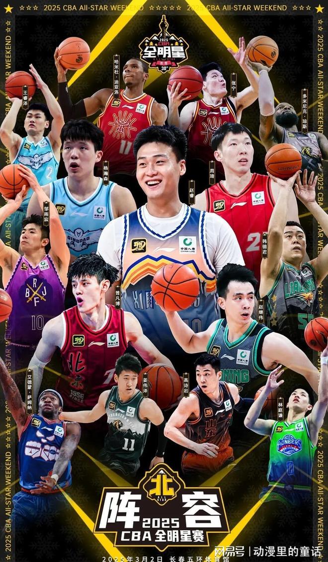 版本各自记 版本各自记