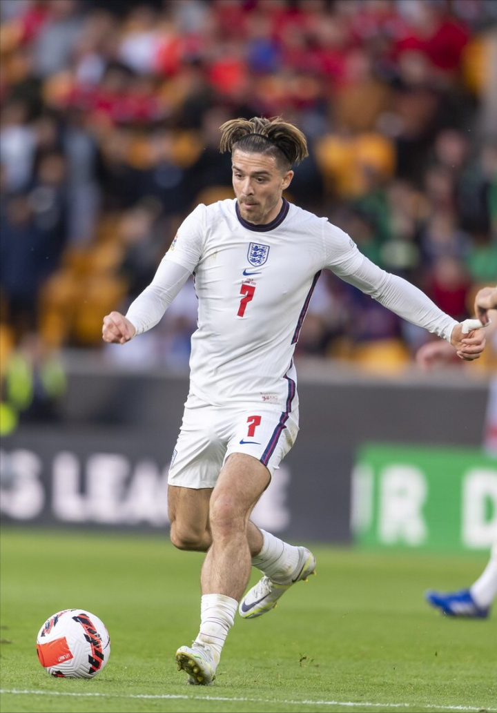 内含庄家水 内含庄家水