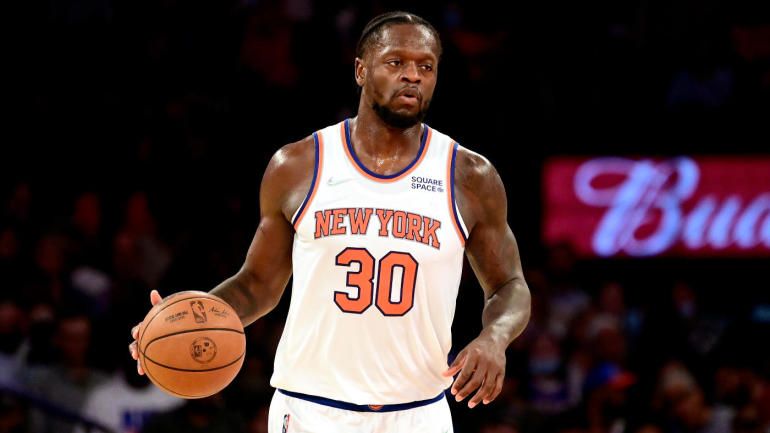 把风险做了 把风险做了