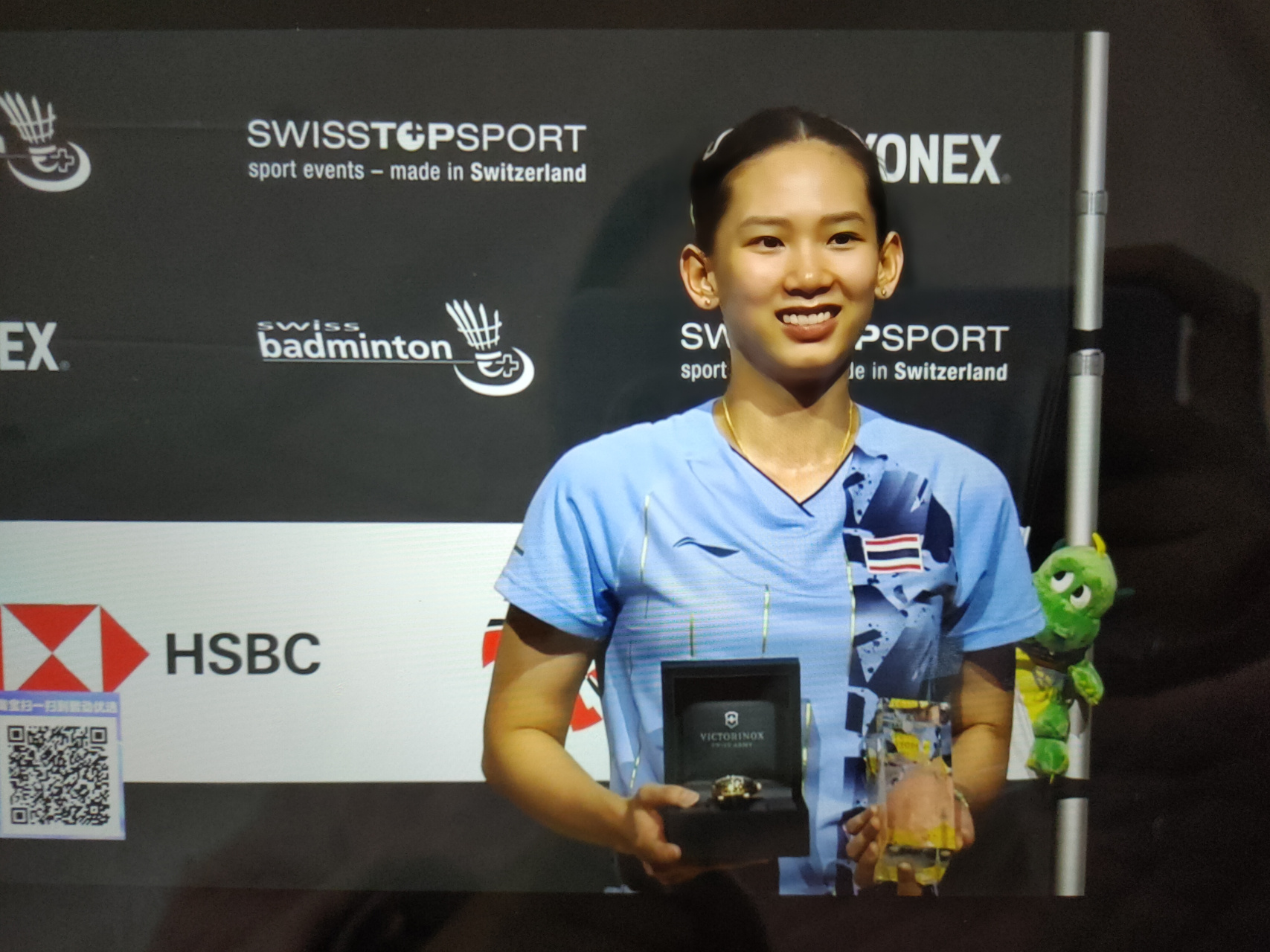 司通常会限 司通常会限