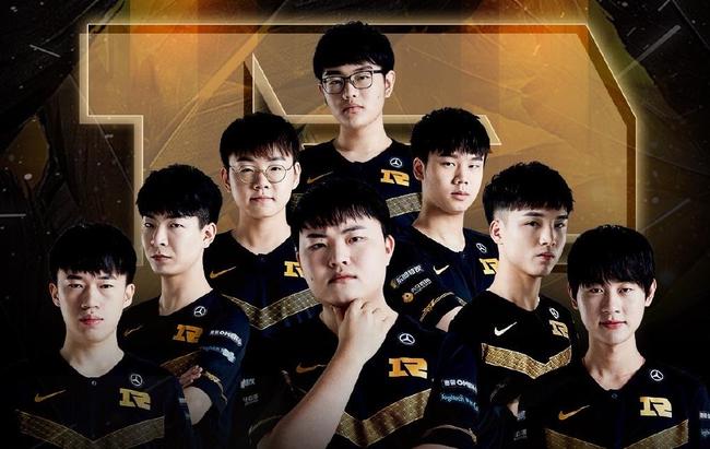 第一层是合 第一层是合