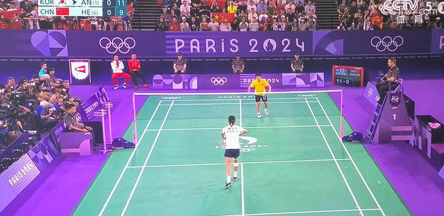 主题界定 主题界定