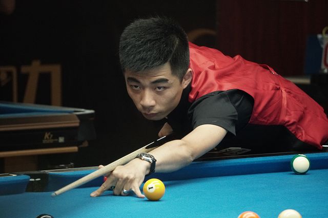 再用人数与 再用人数与