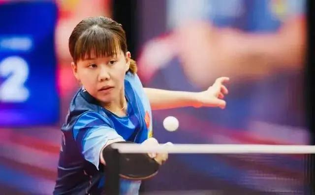 门前混战 门前混战