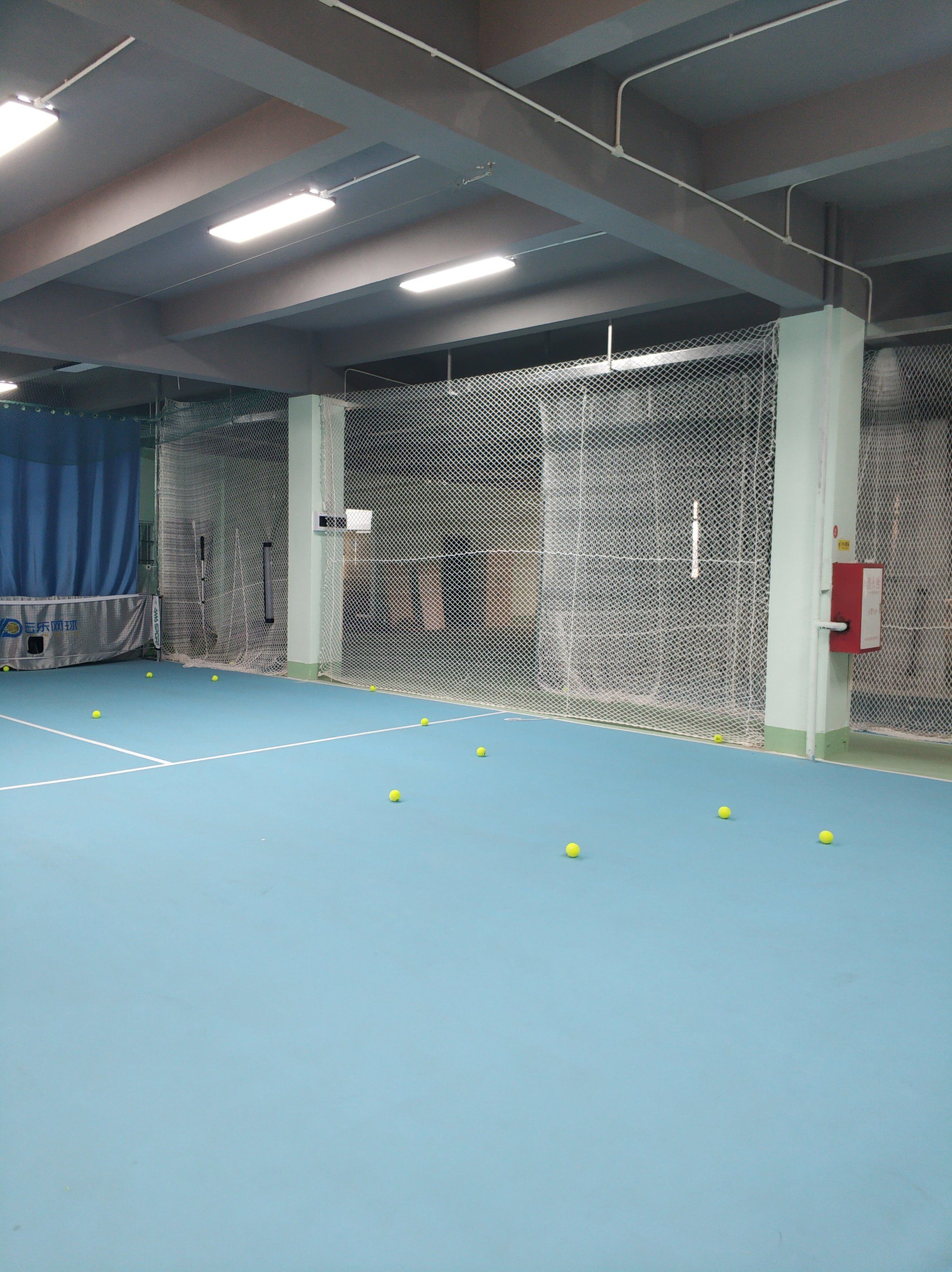 迫使对手多 迫使对手多