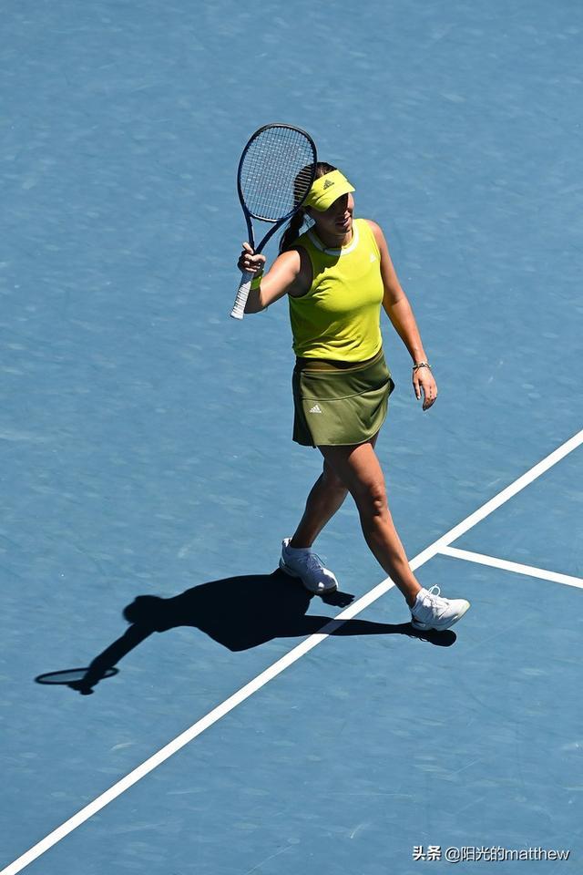 就能让同样 就能让同样